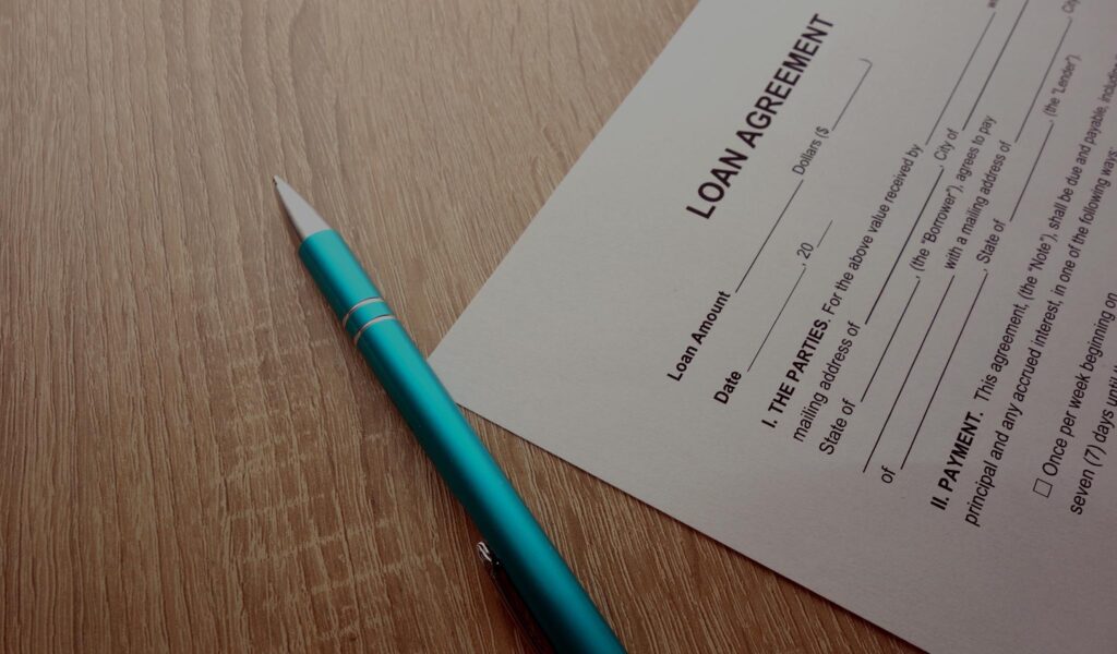 cash-advance-loan-application