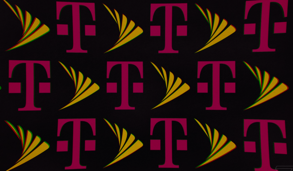 t-mobile extending