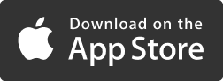 Download on the App Store.