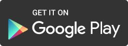 Get it on Google Play.