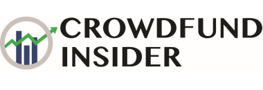 Crowdfund.