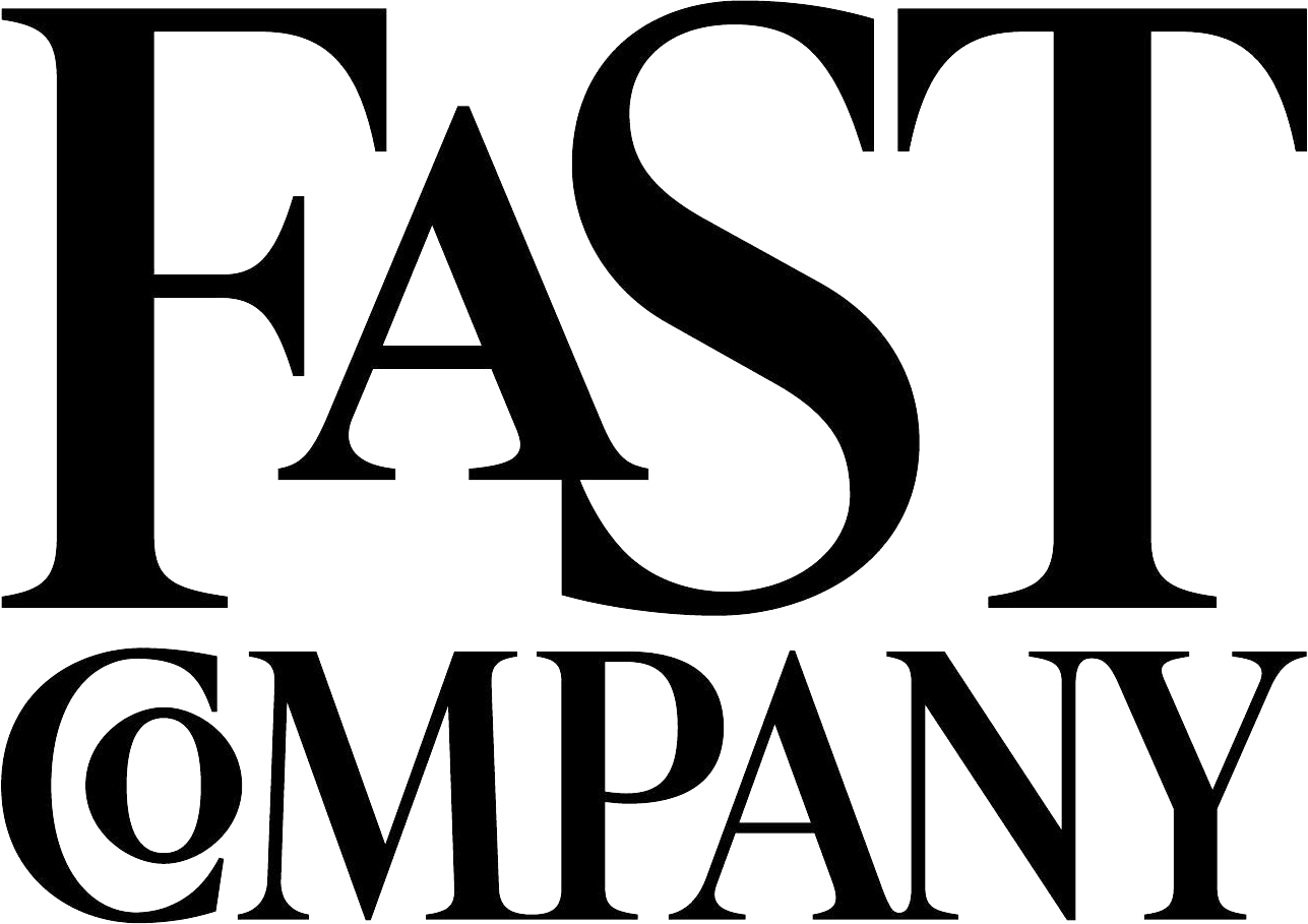Fastcompany.