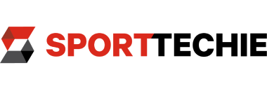Sporttechie.