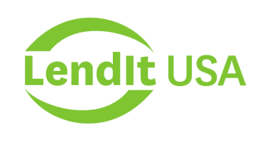 LendIt USA