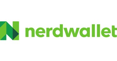 Nerdwallet.