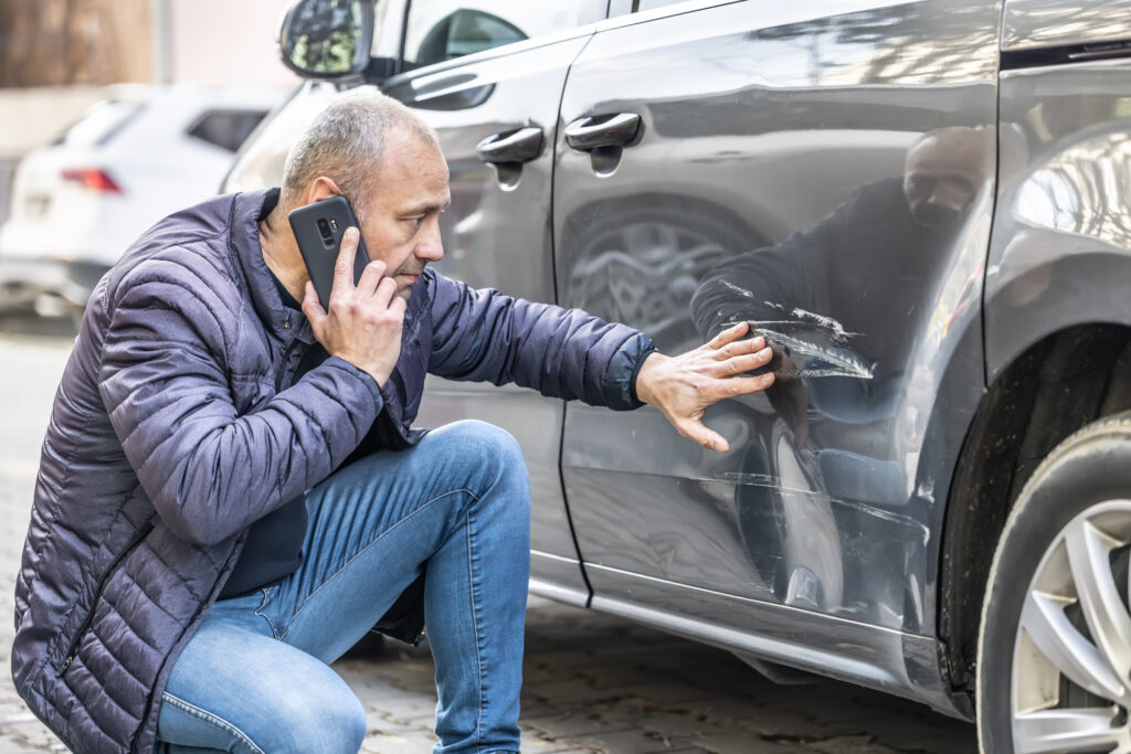 car insurance