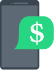 Category Icon.