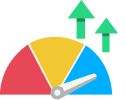 Category Icon.