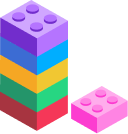Category Icon.