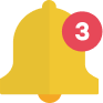 Category Icon.