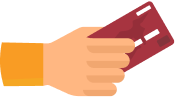 Category Icon.