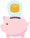 Category Icon.