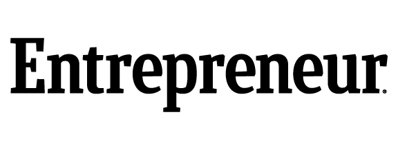 Entrepreneur.com logo